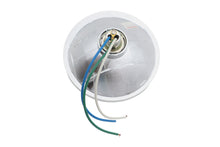 Charger l'image dans la galerie, Replacement Composite Beam for Spotlamp