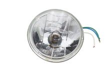 Charger l'image dans la galerie, Replacement Composite Beam for Spotlamp