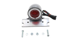 Charger l'image dans la galerie, Polished Sparto Style Tail Lamp
