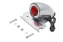 Charger l'image dans la galerie, Polished Sparto Style Tail Lamp