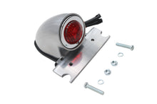 Charger l'image dans la galerie, Polished Sparto Style Tail Lamp