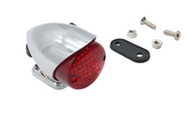 Load image into Gallery viewer, Universal Hi-Glide LED Red Marker Lamp