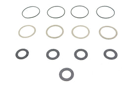 Valve Cover O-Ring and Gasket Kit