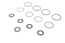 Charger l'image dans la galerie, Valve Cover O-Ring and Gasket Kit