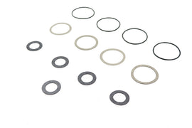 Valve Cover O-Ring and Gasket Kit
