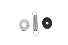 Charger l'image dans la galerie, Clutch Release Rod Kit