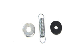 Clutch Release Rod Kit