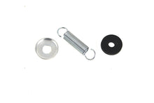 Charger l'image dans la galerie, Clutch Release Rod Kit