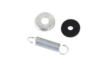 Charger l'image dans la galerie, Clutch Release Rod Kit