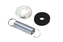 Charger l'image dans la galerie, Clutch Release Rod Kit