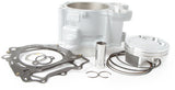 Cylinder Works - Cylinder Kit Hc 95.00/Std 13.0:1 Yam - 422-20003K2H