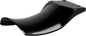 3302-613a44e69c430.png