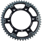 3302-67a4ffeb4c849.png