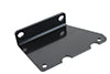 Load image into Gallery viewer, Oil Tank Mounting Bracket Black