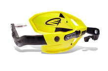 Load image into Gallery viewer, Probend Ultra Hcm Handguards 7/8"   Yellow