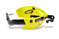 Probend Ultra Hcm Handguards 1 1/8