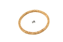 Load image into Gallery viewer, Mainshaft Oil Seal Cork Washer and Main Drive Gear Spacer