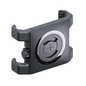 Phone Case Clamp Max Spc+ Universal Black