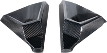 Load image into Gallery viewer, 330d-68fb7bf14bde0.png