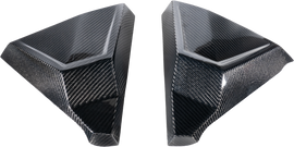 330d-68fb7bf14bde0.png