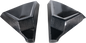 330d-68fb7bf14bde0.png