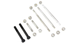Charger l'image dans la galerie, Engine Case Bolt Kit