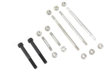 Charger l'image dans la galerie, Engine Case Bolt Kit