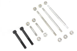 Engine Case Bolt Kit