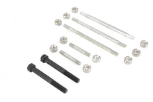 Charger l'image dans la galerie, Engine Case Bolt Kit