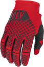 3310-602c3e95190bc.png