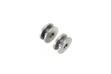Charger l'image dans la galerie, Control Coil End Plugs