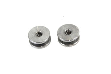 Charger l'image dans la galerie, Control Coil End Plugs