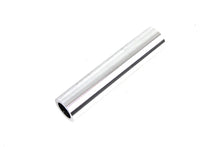 Charger l'image dans la galerie, Aluminum Axle Spacer Stock