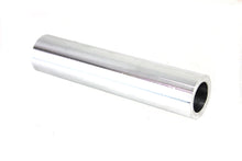 Charger l'image dans la galerie, Aluminum Axle Spacer Stock