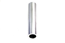Charger l'image dans la galerie, Aluminum Axle Spacer Stock