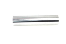Charger l'image dans la galerie, Aluminum Axle Spacer Stock
