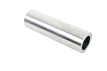 Charger l'image dans la galerie, Aluminum Axle Spacer Stock