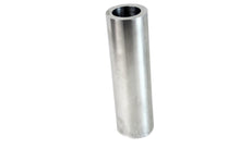 Charger l'image dans la galerie, Aluminum Axle Spacer Stock