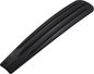 3318-634f29e4f1a24.png