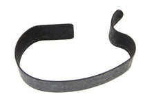 Charger l'image dans la galerie, Parkerized Wire Clip