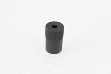 Charger l'image dans la galerie, Front Brake Cable Felt Washer and Packing Nut Parkerized