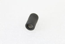 Charger l'image dans la galerie, Front Brake Cable Felt Washer and Packing Nut Parkerized