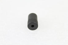 Charger l'image dans la galerie, Front Brake Cable Felt Washer and Packing Nut Parkerized