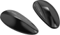 3324-6627f8b06775c.png
