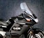 3328-572a731b7cbca.jpg