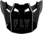 3328-66a14bd866588.png