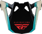 3329-66a14cc7afbb1.png