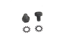 Charger l'image dans la galerie, Wheel Brake Cylinder Mount Bolts