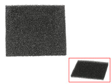 Load image into Gallery viewer, 3336-5d011491c3710.jpg