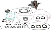 Load image into Gallery viewer, 3338-6835dfac5275a.png